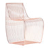 Sign Filo Chair